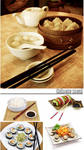 китайская еда на дом москва